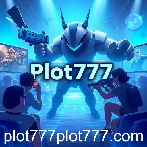 The Rise and Influence of Online Gaming Communities