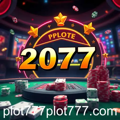 plot777