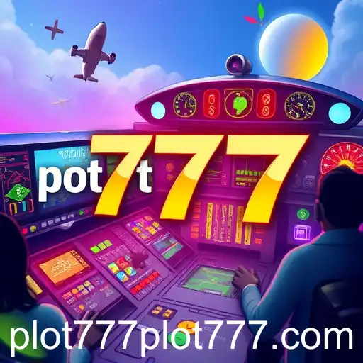 Exploring the Fascinating Realm of 'Simulation Worlds'