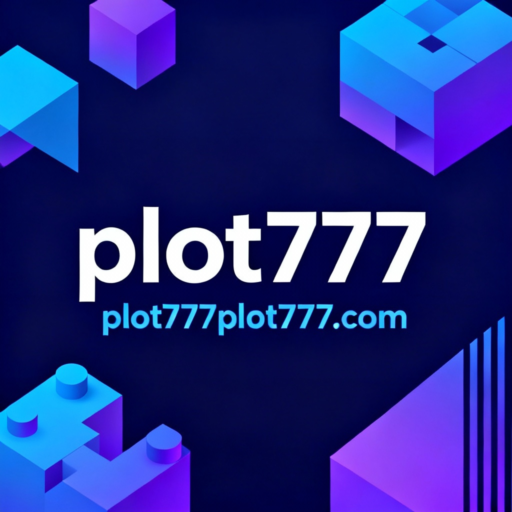plot777